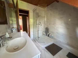 Maison à Antony — vignette 5