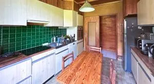 Maison à Antony — vignette 6
