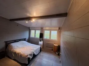 Appartement à La Planée — vignette 4