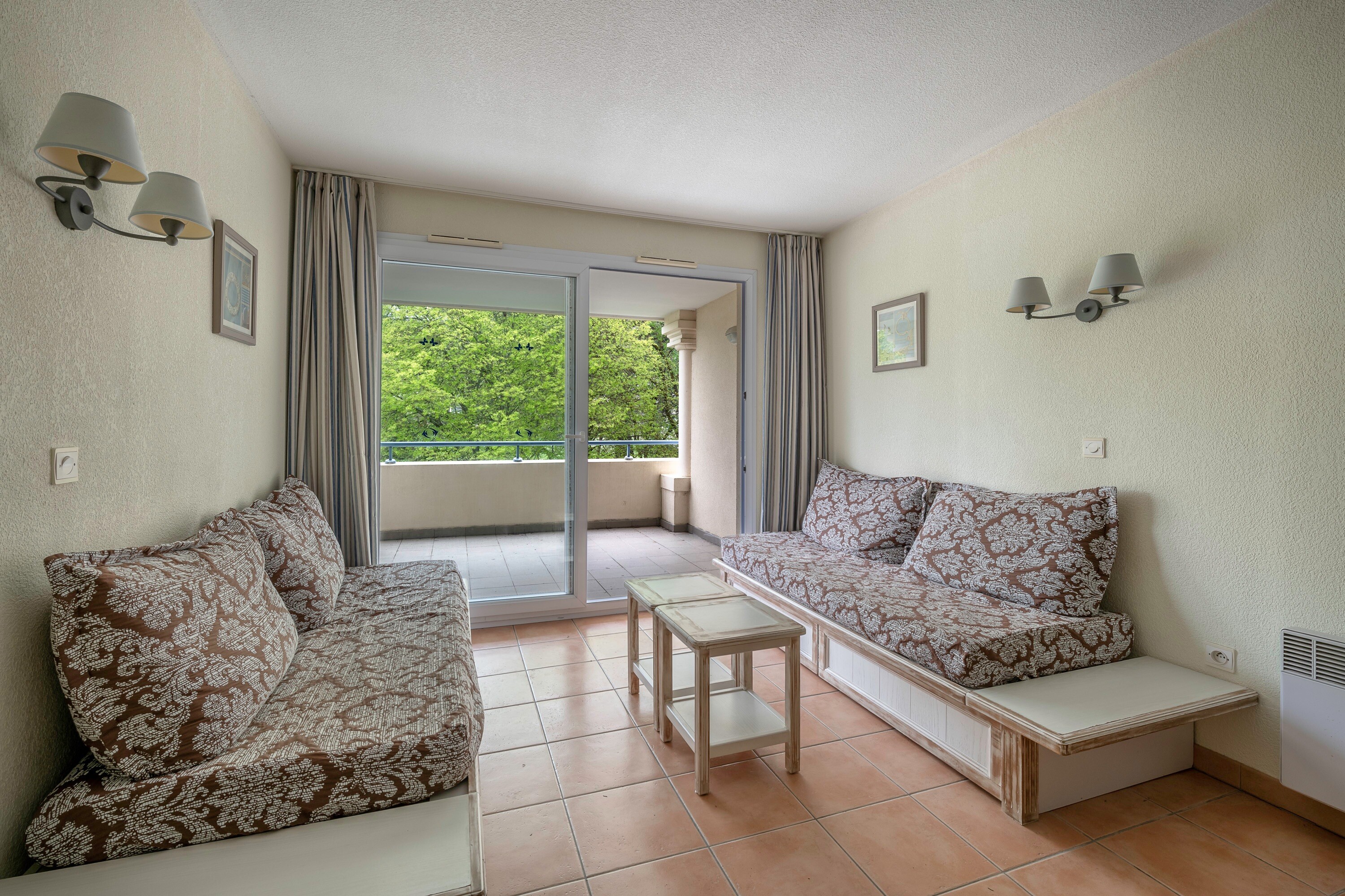 Appartement à La Baule-Escoublac — vignette 2