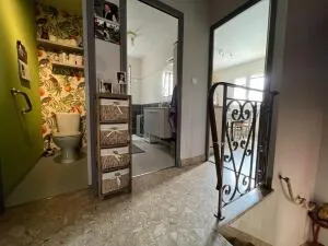 Maison à Brive-la-Gaillarde — vignette 3