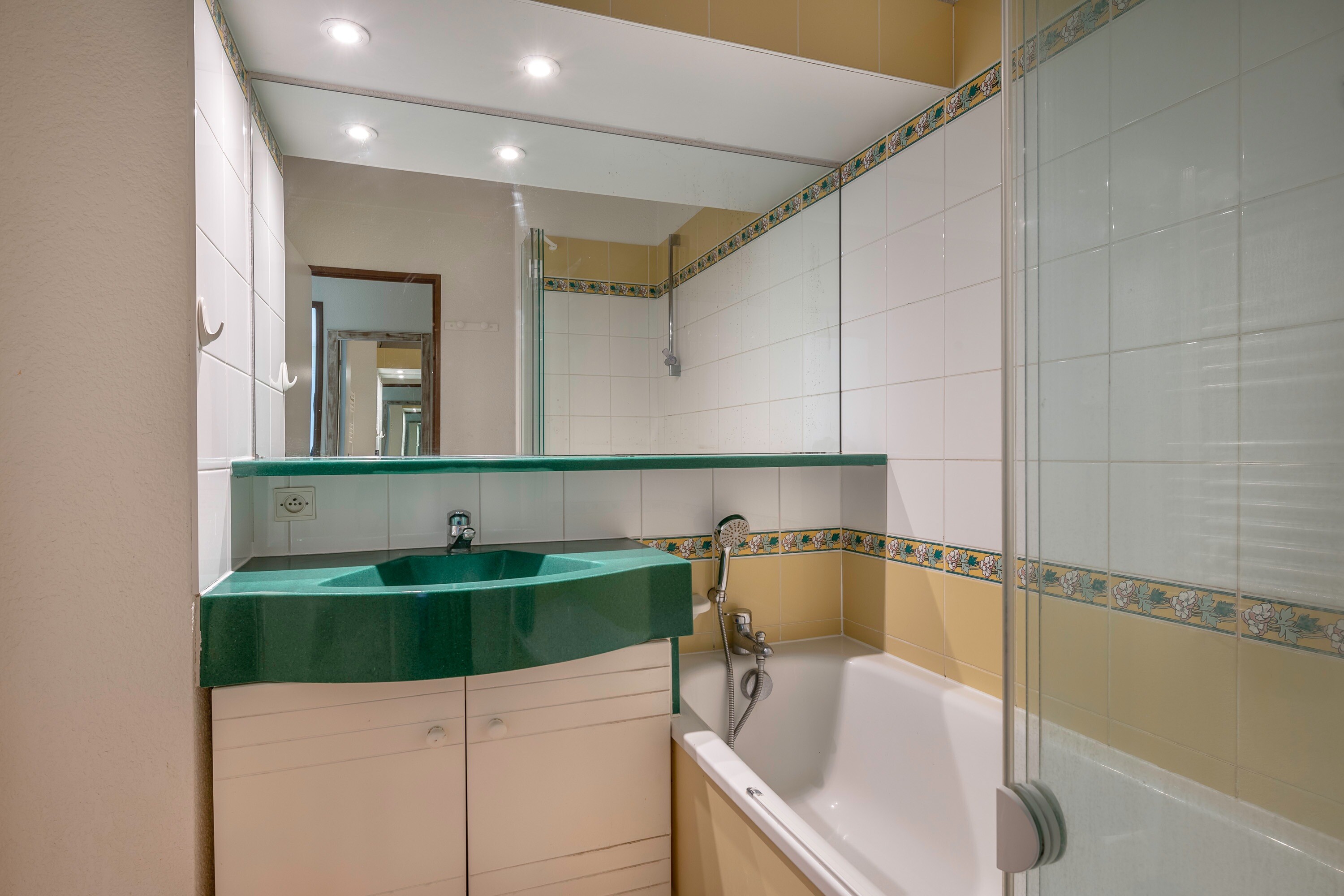 Appartement à La Baule-Escoublac — vignette 7