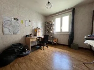 Maison à Brive-la-Gaillarde — vignette 12
