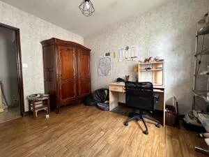 Maison à Brive-la-Gaillarde — vignette 13