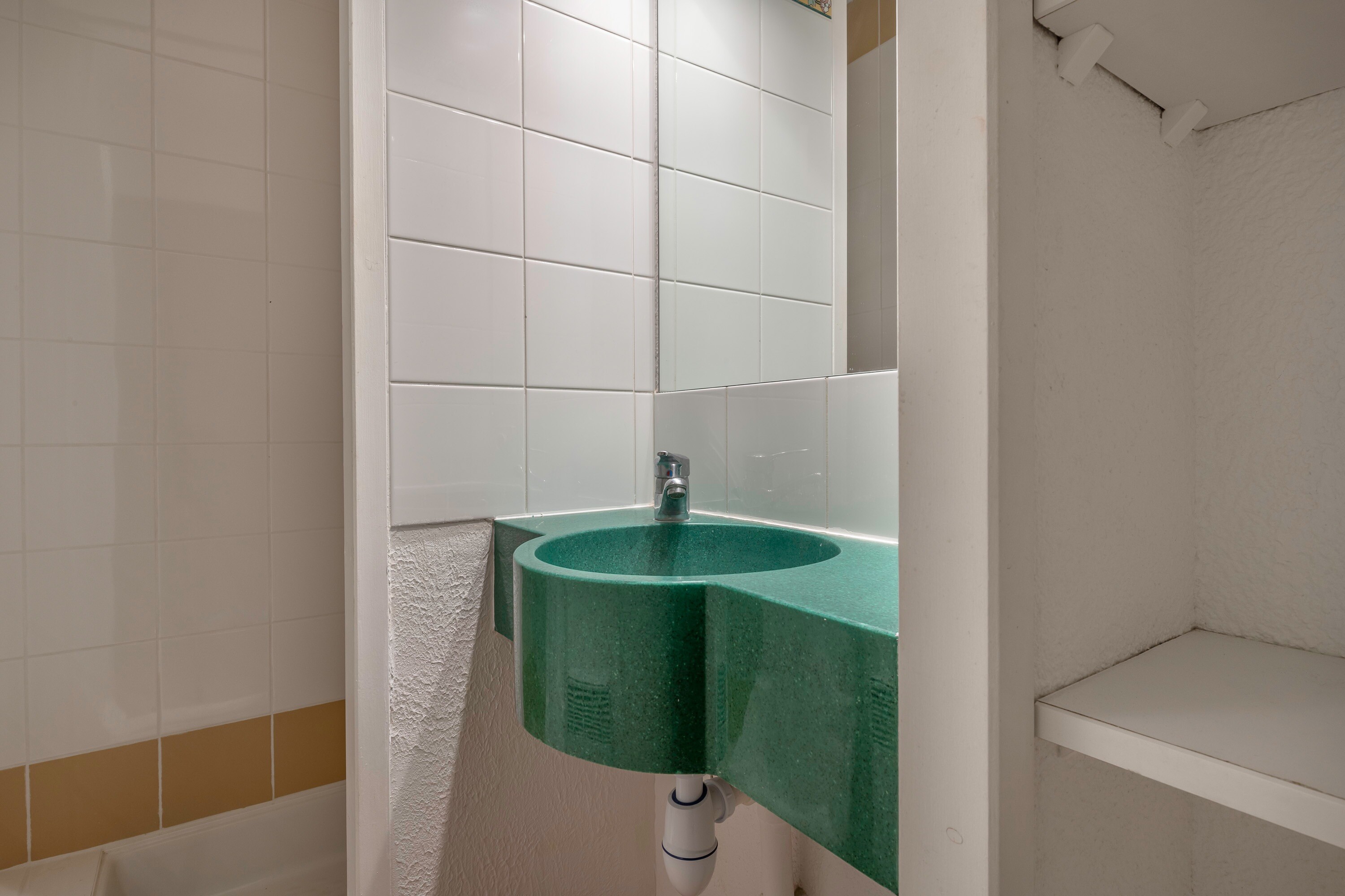 Appartement à La Baule-Escoublac — vignette 8