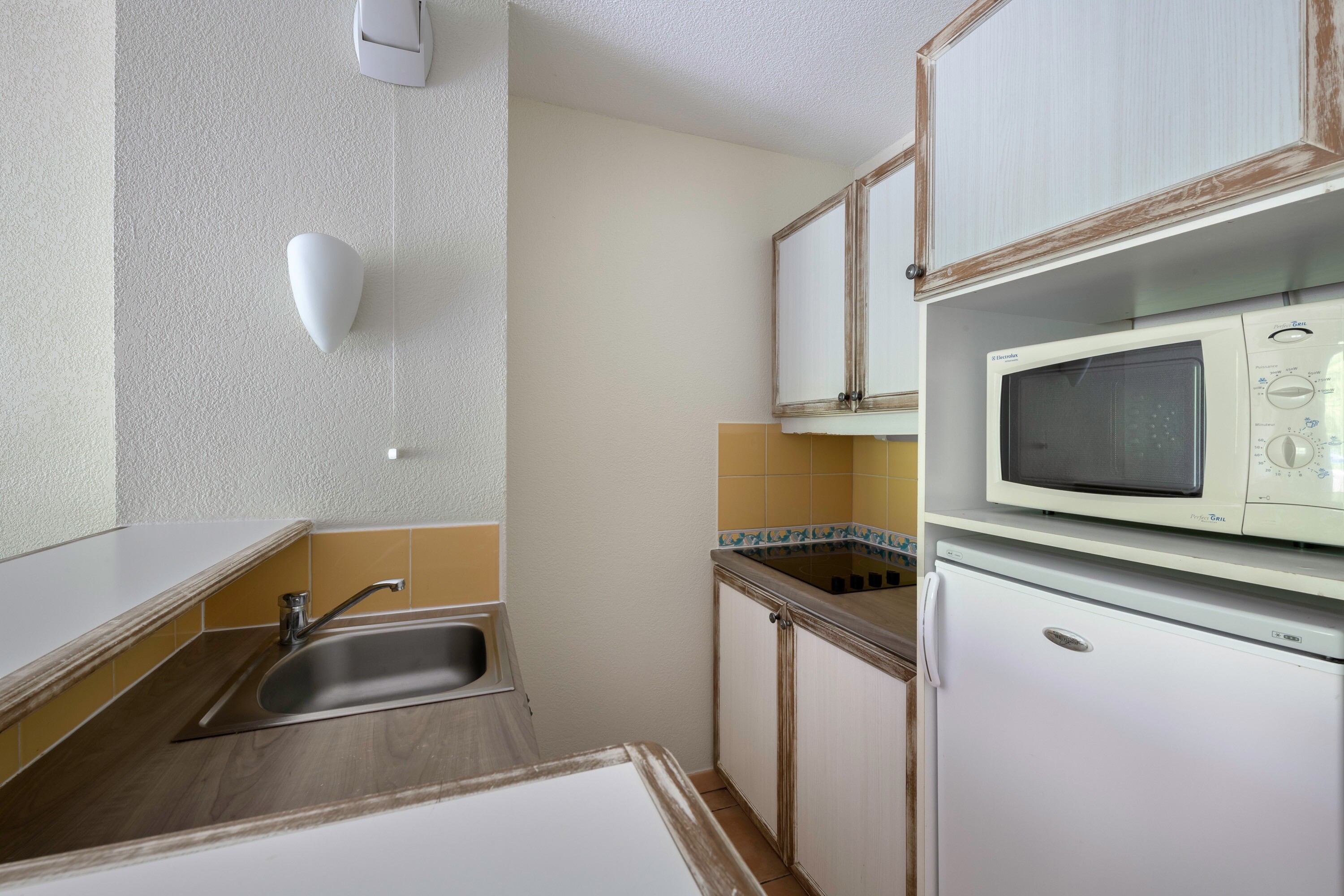 Appartement à La Baule-Escoublac — vignette 9