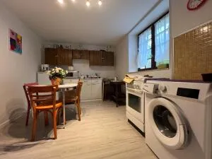Maison à Brive-la-Gaillarde — vignette 17