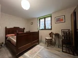 Maison à Brive-la-Gaillarde — vignette 19
