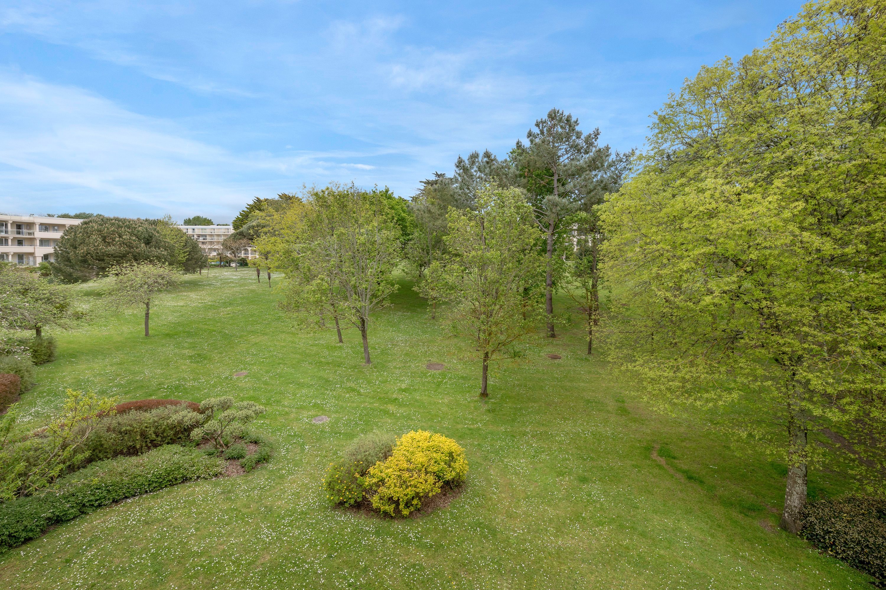 Appartement à La Baule-Escoublac — vignette 12