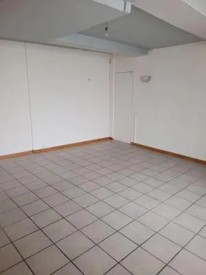 Immeuble à Stenay — vignette 3
