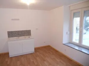Immeuble à Stenay — vignette 7