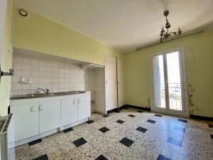 Immeuble à Marseillan — vignette 11
