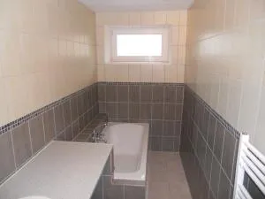 Immeuble à Stenay — vignette 14