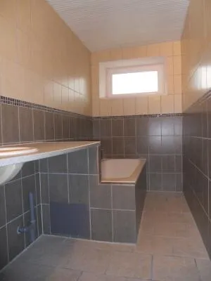 Immeuble à Stenay — vignette 15