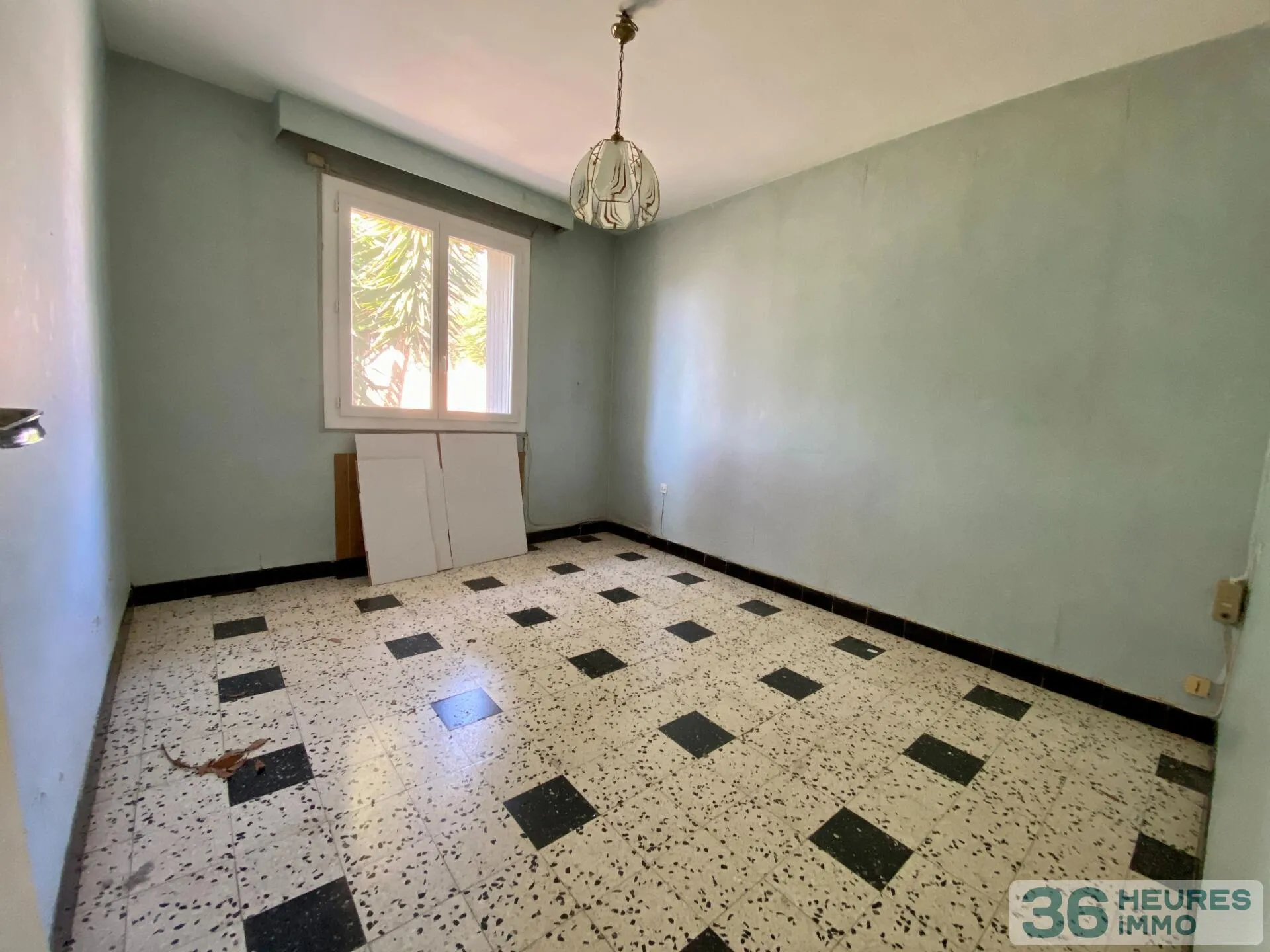 Immeuble à Marseillan — vignette 20
