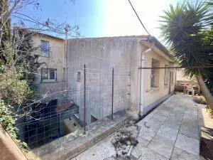 Immeuble à Marseillan — vignette 23