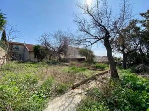 Immeuble à Marseillan — vignette 25