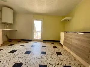 Immeuble à Marseillan — vignette 36
