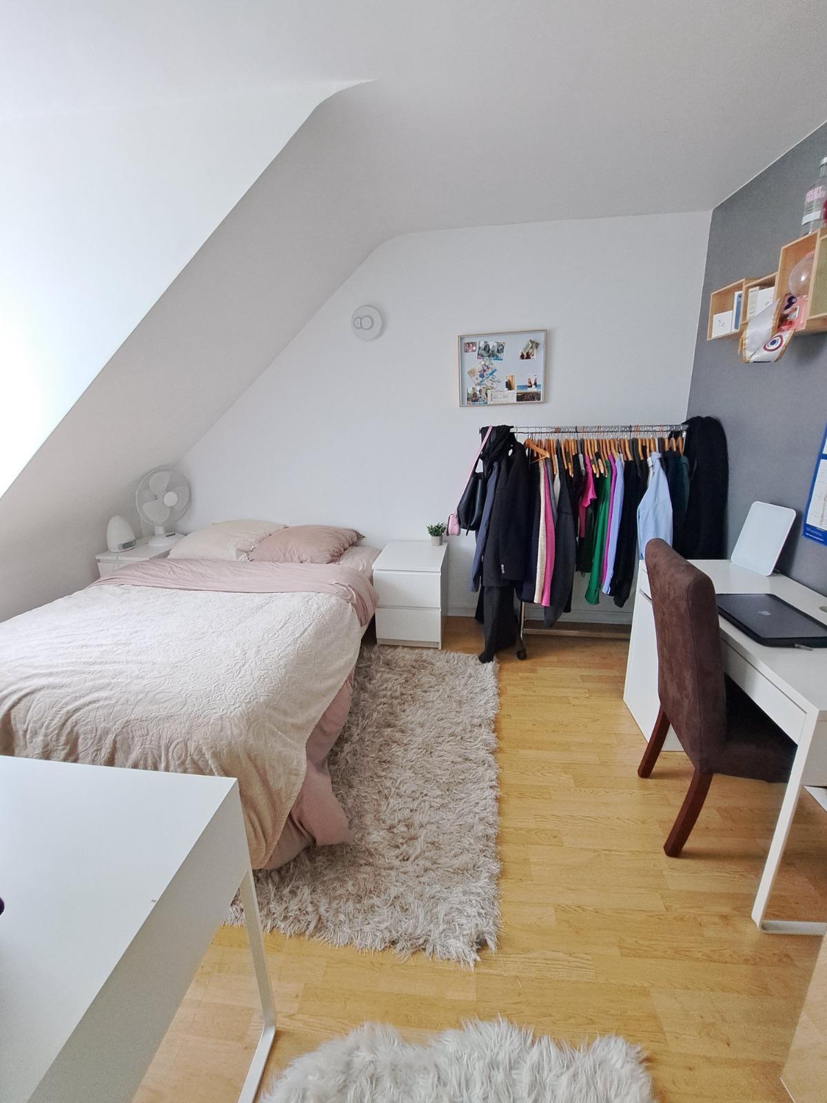 Maison à Le Mans — vignette 10