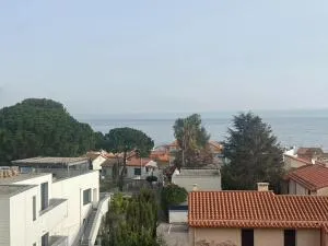 Appartement à Argelès-sur-Mer — vignette 2