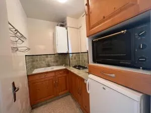 Appartement à Argelès-sur-Mer — vignette 3