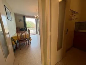 Appartement à Argelès-sur-Mer — vignette 4
