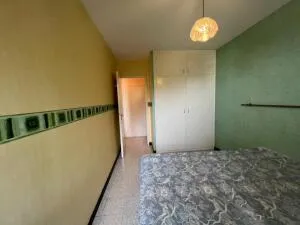 Appartement à Argelès-sur-Mer — vignette 5