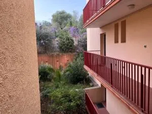 Appartement à Argelès-sur-Mer — vignette 6