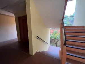 Appartement à Argelès-sur-Mer — vignette 7