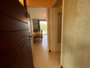 Appartement à Argelès-sur-Mer — vignette 8