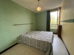 Appartement à Argelès-sur-Mer — vignette 9