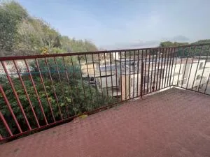 Appartement à Argelès-sur-Mer — vignette 10