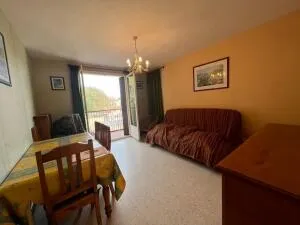 Appartement à Argelès-sur-Mer — vignette 11