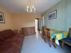 Appartement à Argelès-sur-Mer — vignette 12