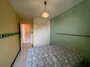 Appartement à Argelès-sur-Mer — vignette 13