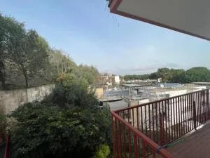Appartement à Argelès-sur-Mer — vignette 14