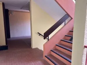 Appartement à Argelès-sur-Mer — vignette 15