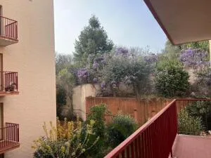 Appartement à Argelès-sur-Mer — vignette 16