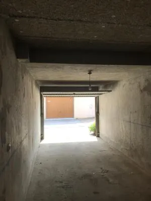 Garage – Parking à Saint-Cyprien — vignette 5