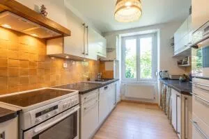 Appartement à Colmar — vignette 4