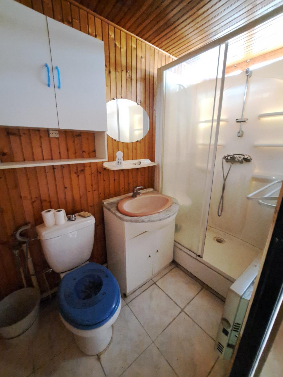 Maison à Le Mans — vignette 3