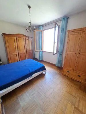 Maison à Arnage — vignette 5