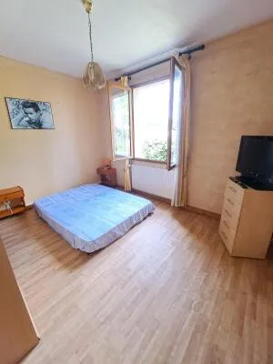 Maison à Arnage — vignette 6