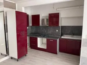 Appartement à Bar-le-Duc — vignette 3