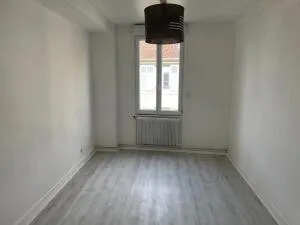 Appartement à Bar-le-Duc — vignette 4