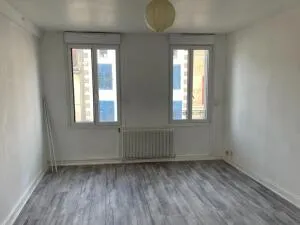 Appartement à Bar-le-Duc — vignette 5