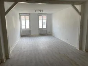 Appartement à Bar-le-Duc — vignette 7
