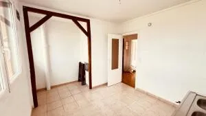 Appartement à Aubergenville — vignette 3