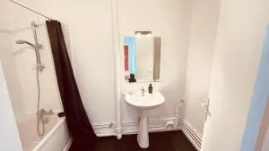 Appartement à Aubergenville — vignette 4