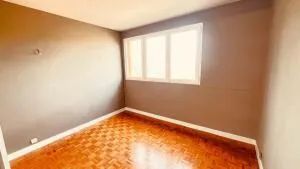 Appartement à Aubergenville — vignette 6